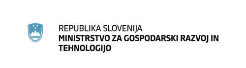 EU